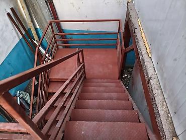 Сварщики: Ищу работу в г.Бишкек!!! — 4