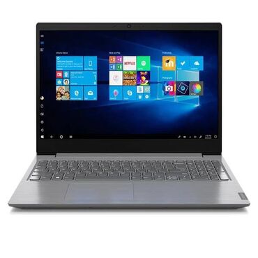 labwe ноутбук цена: Ноутбук, Lenovo, 6 - 8 ГБ ОЗУ, 14.1 - 15.6 ", Новый