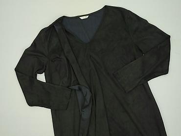 witch: Women, Sukienka damska, rozmiar XL — 1
