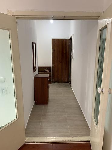 105 серия 3 комнатная: 1 комната, 39 м², 105 серия, 3 этаж, Косметический ремонт — 6