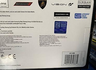 model 1: Ford, 2020 il, 1:18, Dəmir, Ödənişli çatdırılma — 6