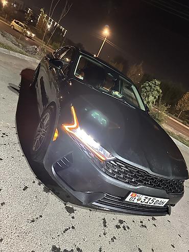 киа оптима мотор: Kia K5: 2021 г., 1.6 л, Автомат, Бензин, Седан — 10