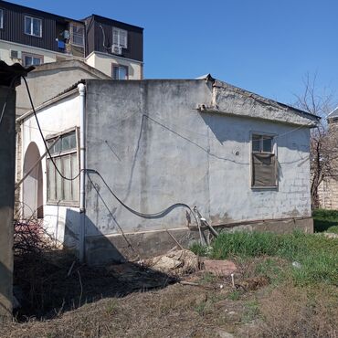 Torpaq sahələrinin satışı: 16 sot, Tikinti, Mülkiyyətçi, Kupça (Çıxarış) — 3