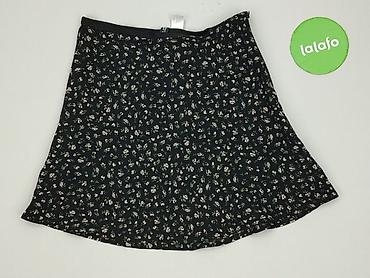 olika sklepy: H&M Divided, Spódnica damska, rozmiar 2XS — 2