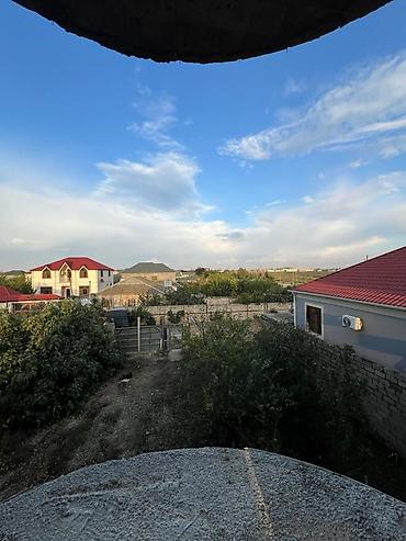 Həyət evləri və villaların satışı: -Savalan 125.000 real alıyıcı ya endirim olacaq sənədi icranın — 11