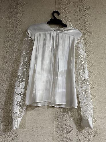 pull and: Продаю — 2