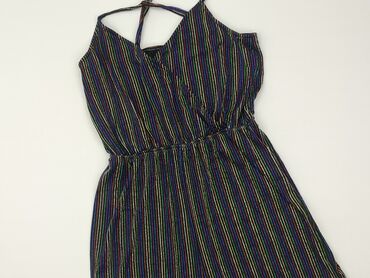 Qed London, Women`s overall, size M