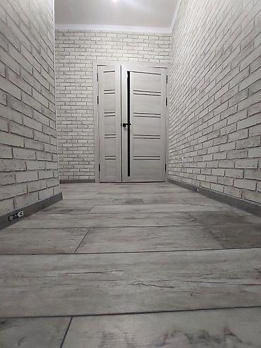 Продажа квартир: 1 комната, 36 м², 105 серия, 2 этаж, Косметический ремонт — 3