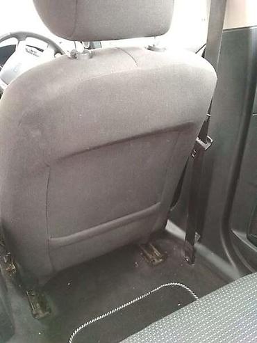 exit lazarevac: SEDISTE ZA FORD MONDEO OD 2007. DO 2010. GOD. | Sediste za Ford — 2