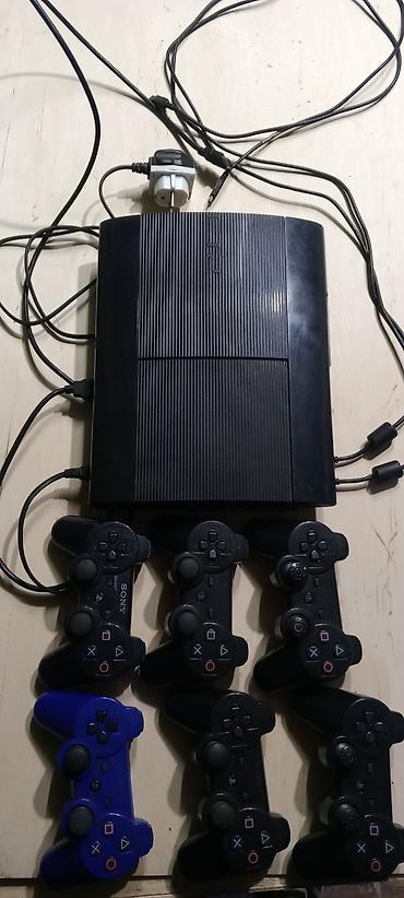 devit 3: Pes 3 prawfkali 25 oyun var 6 dene pultu 2 zartka wnulu 500 yadaw hard — 1
