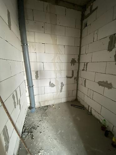 Новостройки от застройщика: Элитка, 3 комнаты, 85 м² — 7