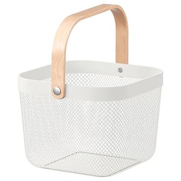 Палатки и домики: Икея товарлары🔥 Детская игровая палатка-вигвам, выполненная в — 36