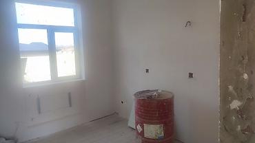 qarayev: Suraxanı 3 otaqlı, 80 kv. m, Təmirsiz — 7
