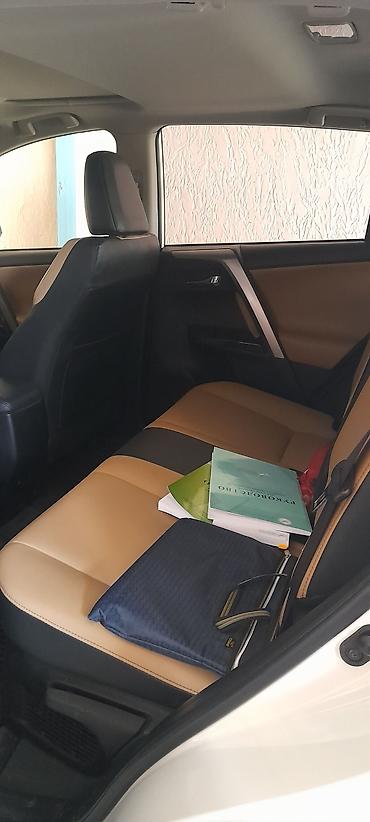 Другой транспорт: ПРОДАЮ 2,5л., АВТОМАТ, ВНЕДОРОЖНИК 5ДВ., ГИБРИД, ЛЕВЫЙ РУЛЬ, ВЫПУСК — 8