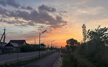 110 кварталл: 4 соток, Для строительства, Красная книга — 3