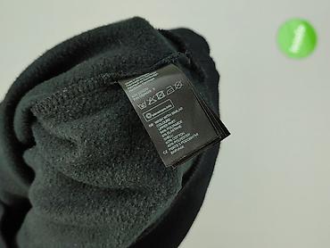 bluza jordan: Bluza damska
, rozmiar S — 4