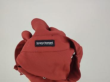 boca sklep: Bruno Banani, Bluzka damska, rozmiar 2XL — 4