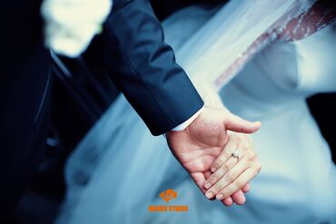 смм мобилограф: Фотосъёмка, Видеосъемка | Студия, С выездом | Love story, Рекламные ролики, Аэросъемка с дрона