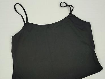 bumpro top: Top damski, rozmiar 3XL — 1