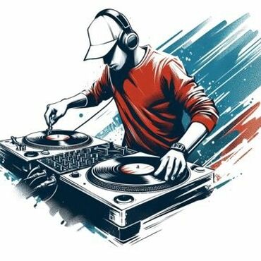 заказать шоу мыльных: Dj axtarırsız? o zaman düz elandasız😎🤟🏽 Toy👰🏼🤵🏻 Nişan💍 Xınayaxdı💃🏻 Ad
