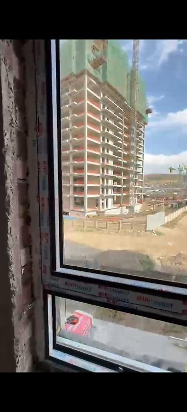 франсузкий квартал: Построен, Элитка, 1 комната, 37 м² — 4