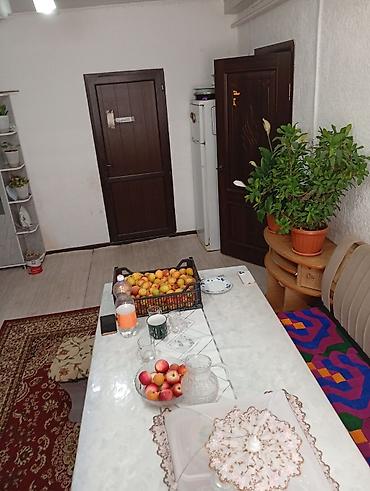 Продажа коттеджей и домов: 🔥🔥🔥Продаётся дом, район Дордоя Келечек Цена: 110.000$ 💸💸 — 7