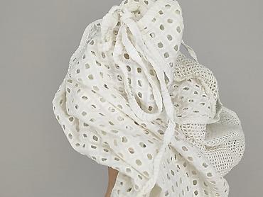 na szelkach: New Collection, Bluzka damska, rozmiar L — 6
