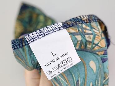 lians: Sukienka damska, rozmiar L — 5