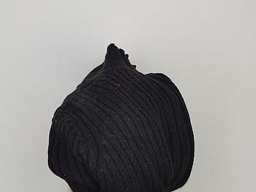 bolerko sweterkowe: H&M Divided, Kardigan damski, rozmiar 2XL — 6