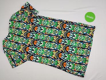 misguided sukienki: Missguided, Sukienka damska, rozmiar XS — 3