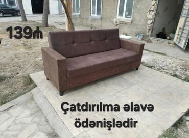 Divanlar: Divan, Yeni, Açılan, Bazalı, Parça, Ödənişli çatdırılma