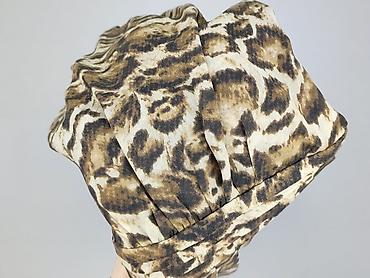 mango posnania: Reserved, Sukienka damska, rozmiar XL — 6