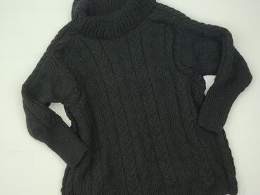 Women`s sweater, size L (EU 40)