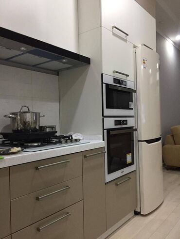 дом с орто сай: Дом, 140 м², 3 комнаты, Риэлтор, Дизайнерский ремонт