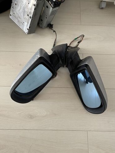 Двигатели, моторы и ГБЦ: Бмв е65,е53 привозной мотор н62 вальватроник япония пробег 92.000 км — 27