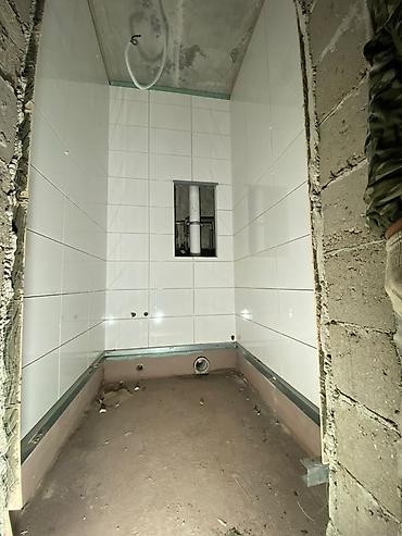 продаю бетон: Услуги по укладке плитки и комплексной отделке ванных комнат и — 5