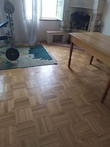 1 комнатная квартира снять: Гобустан, 360 м², 6 комнат, Интернет, Газ, Электричество — 3