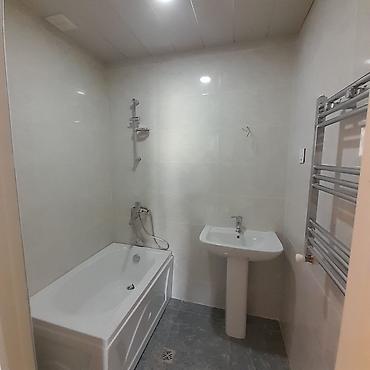 bakida menzil: Digah, 3 otaqlı, Köhnə tikili, 76 kv. m — 7