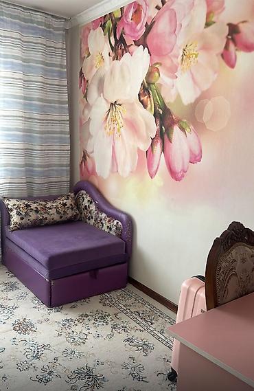 Продажа коттеджей и домов: Продаю дом в селе Кой Таш — 17