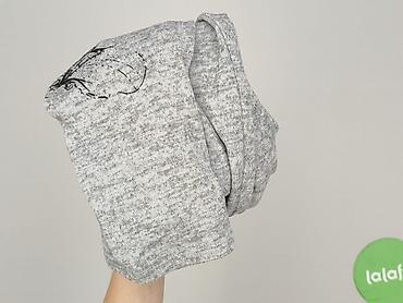 turtlenecks: T-shirt damski, rozmiar S — 6