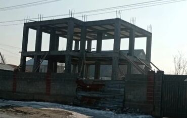 Бетонные работы: Келишим Бада жазап беребиз аполовка жаны айткан суроко бутробуз ылдам — 2