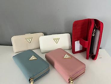 Novčanici: 04. novčanik 2350 na lalafo.rs — 14 Novčanici: 04. novčanik 2350 — 14