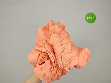 uniqlo: Unisono, Bluzka damska, rozmiar S — 6