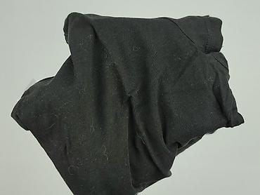 mafia lidl: Malfini, T-shirt damski, rozmiar L — 6