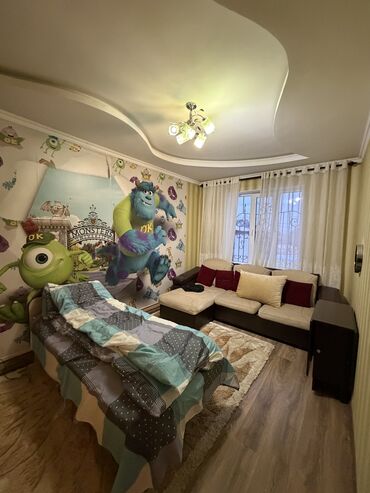 Продажа домов: Дом, 280 м², 6 комнат, Агентство недвижимости, Евроремонт — 12