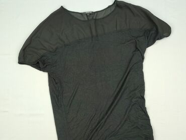Women's blouse, Reserved, size L (EU 40)