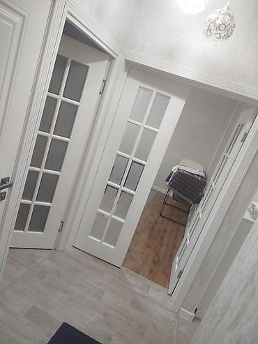 Комнаты: Ищем соседа 🏠 ПАРНЯ Ищем одного чистоплотного парня для совместного — 2