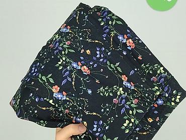 nike baletki: Top Secret, Spodnie materiałowe damskie, rozmiar S — 6