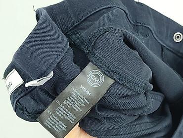 marc cain second hand: Tchibo, Spodnie materiałowe damskie, rozmiar S — 6