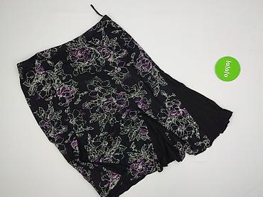 como combinar: Spódnica damska, rozmiar 2XL — 3